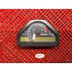 Tableau de bord pour CBR 1000 06-07