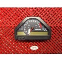 Tableau de bord pour CBR 1000 06-07