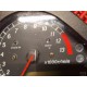 Tableau de bord pour CBR 1000 06-07