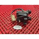 Moteur de valve d'échappement 1000 CBR RR 06-07