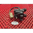 Moteur de valve d'échappement 1000 CBR RR 06-07