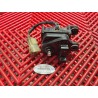 Moteur de valve d'échappement 1000 CBR RR 06-07