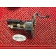 Pompe a essence pour CBR 1000 04-07