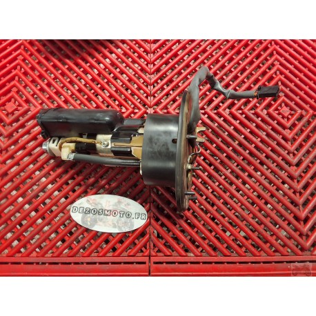 Pompe a essence pour CBR 1000 04-07