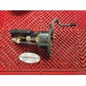 Pompe a essence pour CBR 1000 04-07