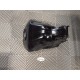 Reservoir pour CBR 1000 06-07