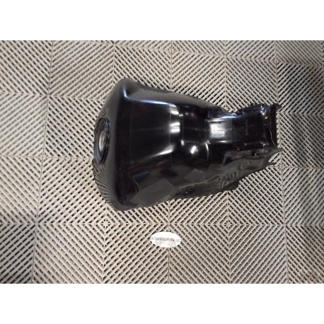 Reservoir pour CBR 1000 06-07