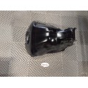 Reservoir pour CBR 1000 06-07