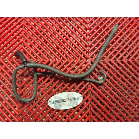 Durites de reservoir pour CBR 1000 04-07