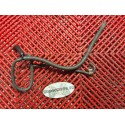 Durites de reservoir pour CBR 1000 04-07