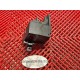 Plastique support serrure de selle CBR 1000 04-07 *