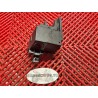 Plastique support serrure de selle CBR 1000 04-07 *