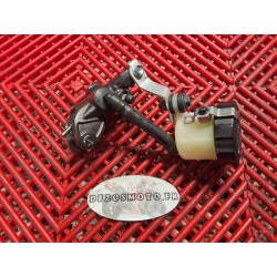 maître cylindre radial de frein avant pour CBR 1000 06-07