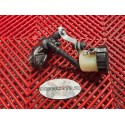 maître cylindre radial de frein avant pour CBR 1000 06-07