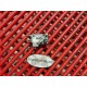 Contacteur de frein avant pour CBR 1000 04-07
