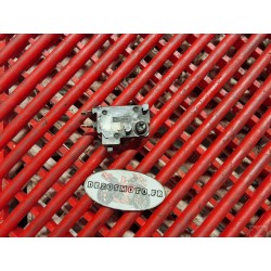 Contacteur de frein avant pour CBR 1000 04-07