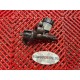 maître cylindre d'embrayage pour CBR 1000 06-07