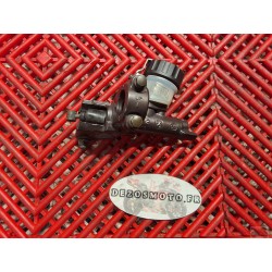 maître cylindre d'embrayage pour CBR 1000 06-07