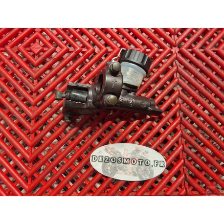maître cylindre d'embrayage pour CBR 1000 06-07