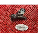 maître cylindre d'embrayage pour CBR 1000 06-07