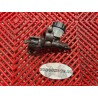 maître cylindre d'embrayage pour CBR 1000 06-07