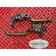 Leviers adaptables pour CBR 1000 04-07