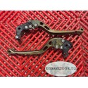 Leviers adaptables pour CBR 1000 04-07