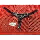 Araignée pour CBR 1000 06-07