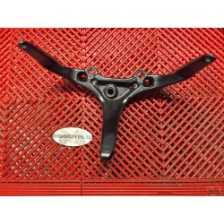 Araignée pour CBR 1000 06-07