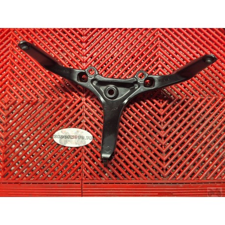 Araignée pour CBR 1000 06-07
