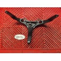 Araignée pour CBR 1000 06-07