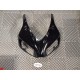 Tête de fourche de carénage pour CBR 1000 06-07