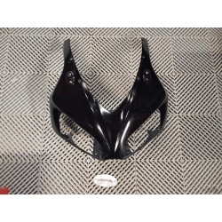 Tête de fourche de carénage pour CBR 1000 06-07