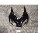 Tête de fourche de carénage pour CBR 1000 06-07