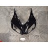 Tête de fourche de carénage pour CBR 1000 06-07