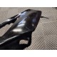 Tête de fourche de carénage pour CBR 1000 06-07