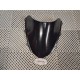 Bulle pour CBR 1000 06-07