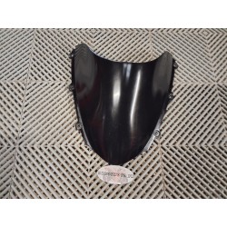 Bulle pour CBR 1000 06-07