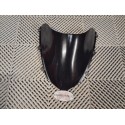 Bulle pour CBR 1000 06-07