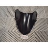Bulle pour CBR 1000 06-07