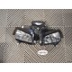 Optiques pour CBR 1000 06-07