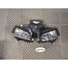 Optiques pour CBR 1000 06-07
