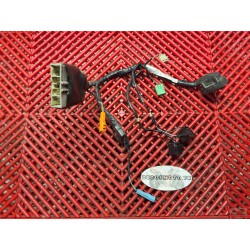 Faisceau avant pour CBR 1000 06-07