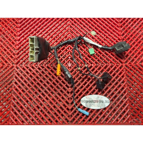 Faisceau avant pour CBR 1000 06-07