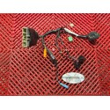 Faisceau avant pour CBR 1000 06-07