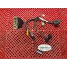 Faisceau avant pour CBR 1000 06-07