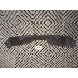 Protection de boîte à air pour CBR 1000 04-07