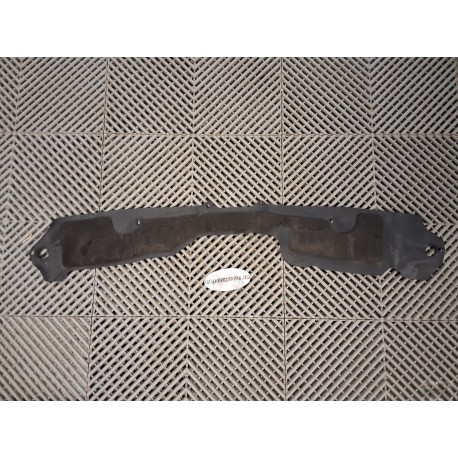 Protection de boîte à air pour CBR 1000 04-07