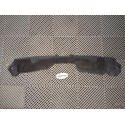 Protection de boîte à air pour CBR 1000 04-07