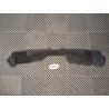 Protection de boîte à air pour CBR 1000 04-07